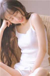 我在古代三妻四妾精品全篇