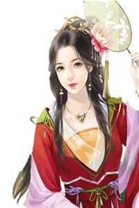 全文人生，易如反掌