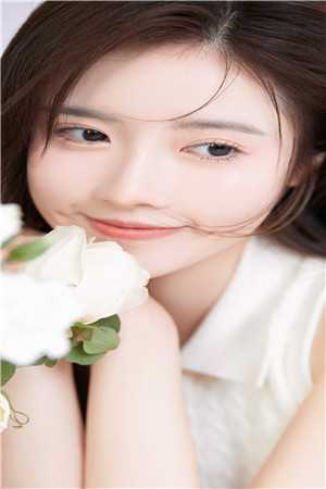 优质全文阅读嫁给邻家欲龙后，她携崽潜逃