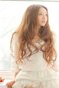 优质全文和女神网恋，骗出个老婆