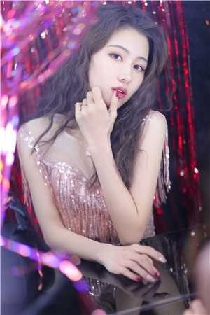 长生不老后，我成了大帝老祖精品全集
