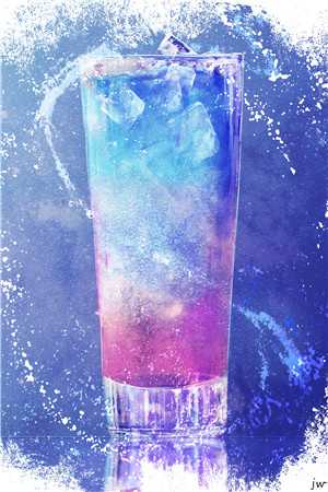 完整篇章穿越星际，都别想逼她生崽崽