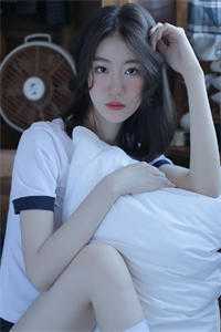 娇宠入骨：说好的宫斗呢？完整作品阅读