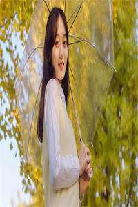 全本小说真千金穿书后，小白花黑化成了姐控