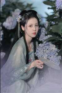 官路芳美人阅读全集