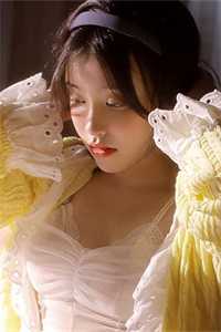 畅销书籍赘婿逆袭：刚离婚就和校花同居