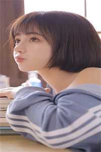 昔日兄弟落井下石，富二代重生了完整作品阅读