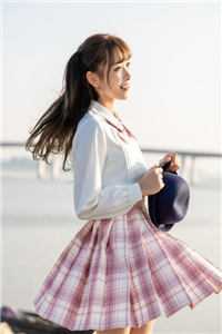 精选小说农门小医女：我带哥哥们脱贫致富