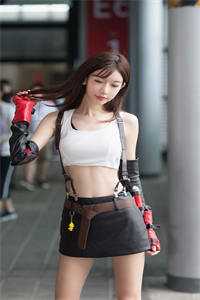 农门小医女：我带哥哥们脱贫致富畅读全文版