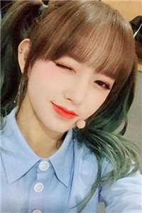 热门小说嫁给邻家欲龙后，她携崽潜逃