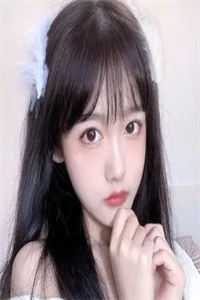 文章全文手撕王爷小白莲后，王妃和离了