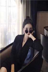精品小说顶级情感谋士，破防一切渣女