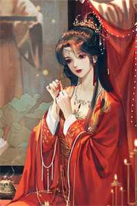 下堂王妃又美又飒精品篇