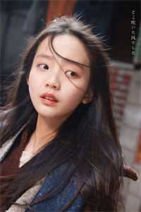 全文小说慕少私宠闪婚甜妻