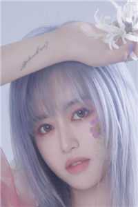妃谋：从秀女到宠妃全文小说