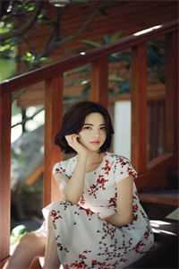商贾女成世子妃，侯府求我掌家畅读全文版
