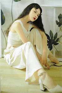 手撕王爷小白莲后，王妃和离了长篇小说阅读