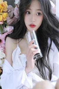 嫁给军阀大佬后，美千金她要离婚完整文本