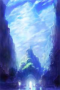 大唐：曝光了，我的皇长子身份完整作品