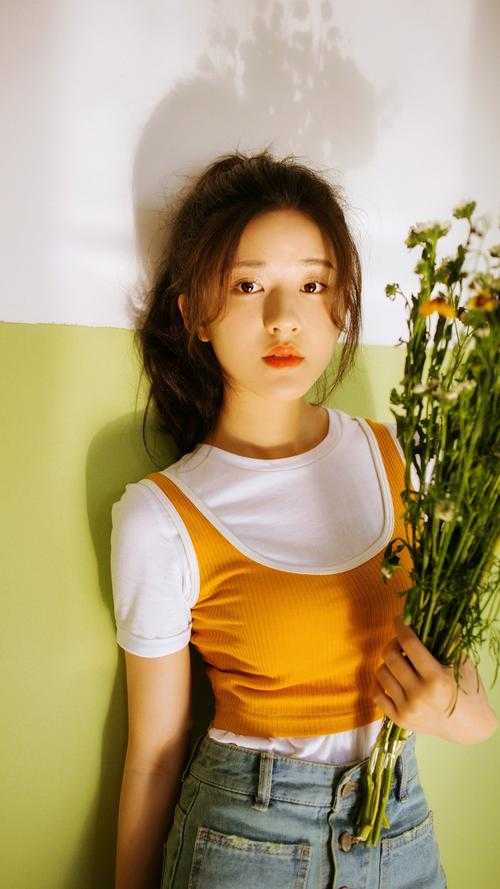 完整章节阅读替嫁后，医妃她被暴虐王爷爆宠