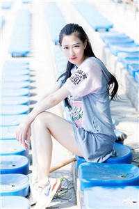 完整版恋综相亲：我和渣女小姨恋爱了