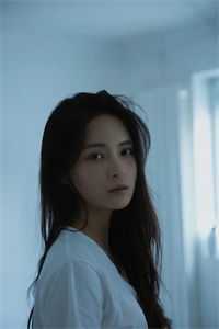 精选全文新婚夜，阴骘暴君要爬床