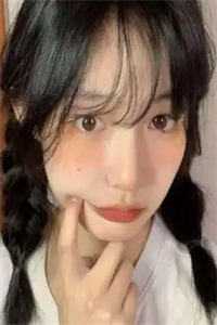 长篇小说我家有一个祖传的古董花瓶
