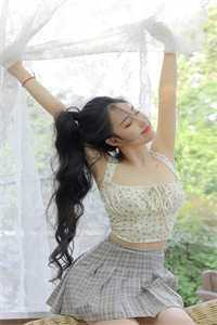 贵女重生后，全京城都在等她出手虐渣小说