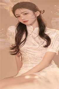 新婚后，病秧子相公他长命百岁了精修版
