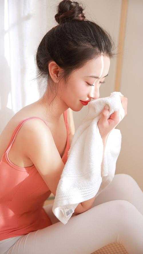 一斤米上万，你管这叫扶贫对象？畅销巨著