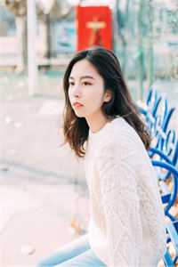 全文结婚后，冲喜老公成教授，还死盯我！