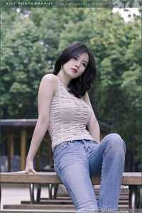 短篇小说阅读被算计离家后，我闪婚崽他豪门亲爹
