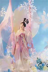 老婆出轨后，我成了抢手货
