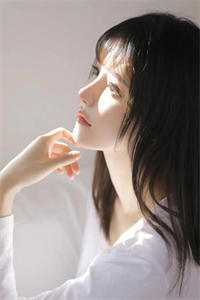热门作品手撕王爷小白莲后，王妃和离了