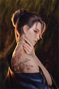 畅读精品嫡女重生夺权，冷面王爷上头了