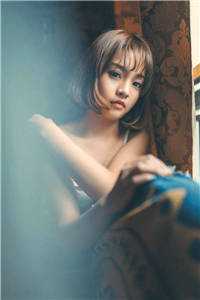 被甩后，我和豪门上司闪婚了全集阅读