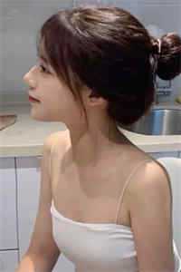 完整文集阅读快穿清朝后，嫡女选择攻略康熙