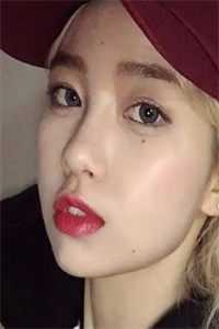 全文婚礼现场，大美人她喜提绿帽