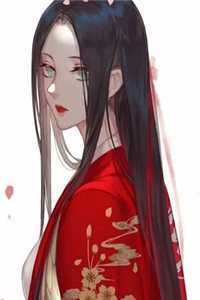 畅读精品冰美人太会撩，矜贵总裁他难自控啦
