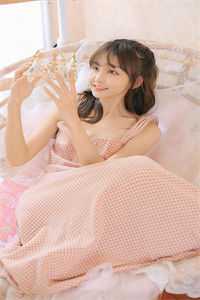 热门小说农门小医女：我带哥哥们脱贫致富