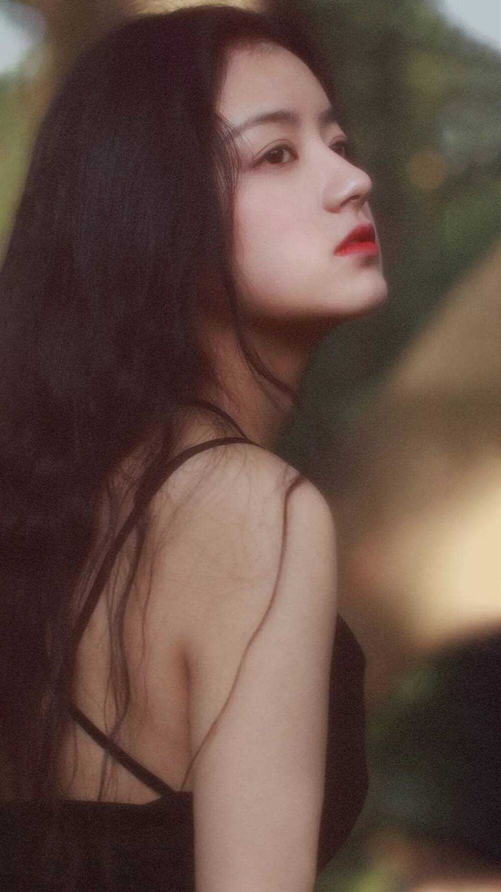 精品篇失忆后，不当你的陆太太