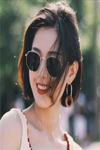 精彩小说重生后，清冷千金她和将军HE了
