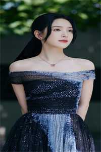 长生修仙，从娶小女奴开始