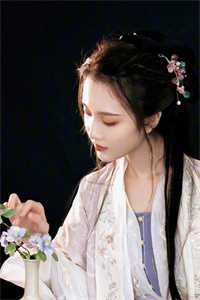 为了女儿，满级天师命都不要畅销小说