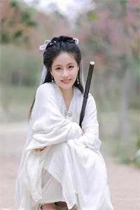 完整作品阅读情花蛊：夫人她拒嫁世子