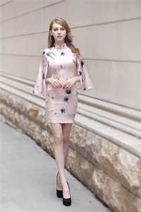 全集小说枕上婚宠：小甜妻在线求饶