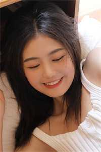 疯了吧，解剖课的大体老师是我女友文章全文