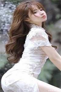 新婚后，病秧子相公他长命百岁了精品篇
