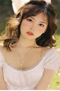 我的绝色老婆全文浏览