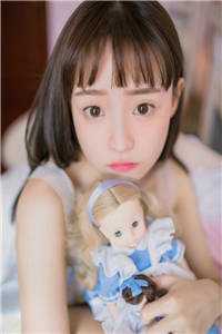 闪婚后：傅先生马甲藏不住了全文版
